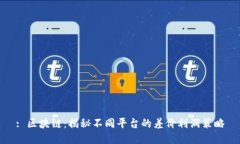 : 区块链：揭秘不同平台的差价利润策略
