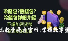 区块链二次元投资平台官网：掌握数字资产的新