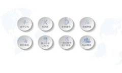 题目：云尊币区块链平台提币指南：安全、快速