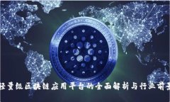 轻量级区块链应用平台的全面解析与行业前景