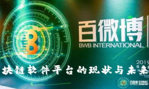黑龙江区块链软件平台的现状与未来发展探讨