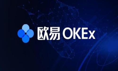 

2023年100大区块链平台概览：选择最适合你的投资机会