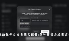 区块链平台交易模式图解：深入解析与应用实例