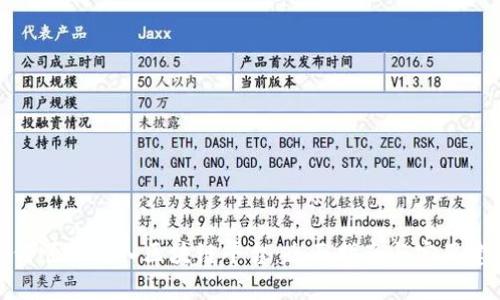 如何顺利加入区块链平台：全面指南与实用建议