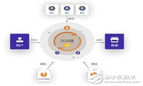 思考

区块链手游代理商平台：游戏行业的新机遇与挑战