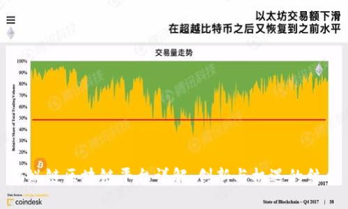 蚂蚁链区块链平台详解：创新与机遇的结合