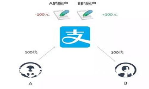 区块链平台哪家最强？全面解析市场领先者