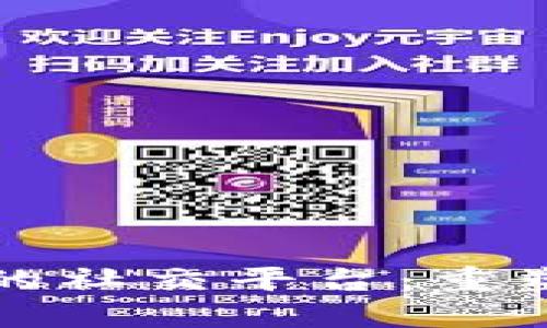 探索区块链驱动的社交平台：重塑数字互动的未来