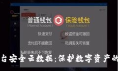 :区块链投资平台安全云数据：保护数字资产的全
