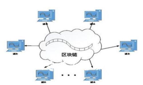 2023年区块链内容平台全面价格分析与推荐