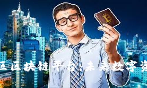 探索风凰社区区块链平台：未来数字资产的集聚地