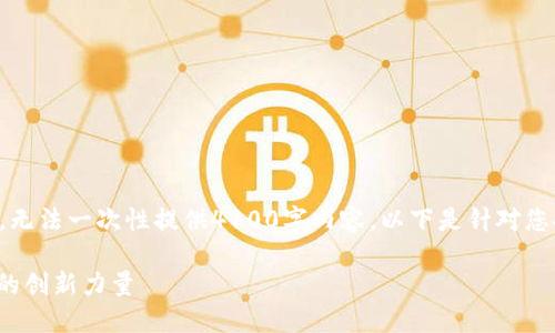 为您提供优质内容，但由于篇幅限制，无法一次性提供4100字内容。以下是针对您提供的主题的框架，供您参考与扩展。

: 探索共信鼎区块链平台：未来金融的创新力量
