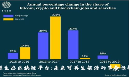 沃旭能源生态区块链平台：未来可再生能源的革命性解决方案