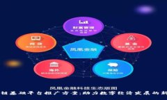 区块链基础平台推广方案：助力数字经济发展的