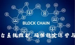 区块链业务平台系统维护：确保稳定运营与安全