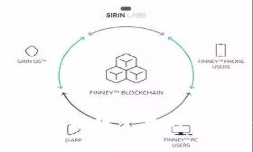 全面分析开源区块链平台的优势与发展趋势