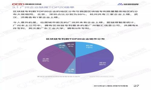 : 数字收藏接入区块链平台：如何变革你的收藏体验