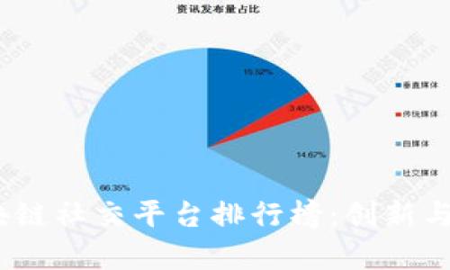 2023年全球区块链社交平台排行榜：创新与变革的前沿涌现