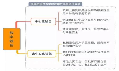  AG平台为何关闭区块链服务？深度解析与行业影响