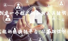 首先，我们创建一个推广的和相关关键词：如何