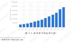 2023年最佳区块链赛马平台推荐：去中心化赛马的