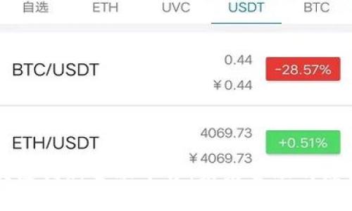 区块链创新金融平台：未来金融的颠覆者
