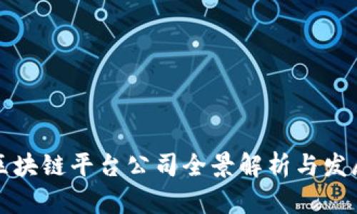 山东区块链平台公司全景解析与发展趋势