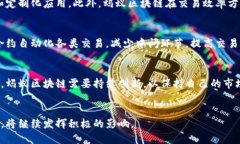 k蚂蚁区块链：全方位解读这一智能交易与信任的