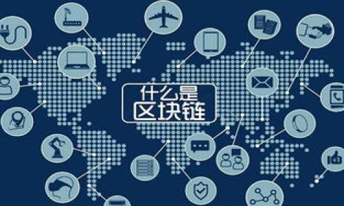 

2023年最佳区块链新闻平台推荐