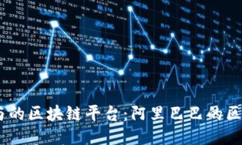 :马云亲自参与的区块链平台：阿里巴巴的区块链探索之路