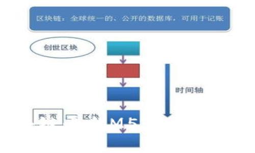 探索哈希竞猜大发区块链平台M5：全新智能竞猜体验与行业前景