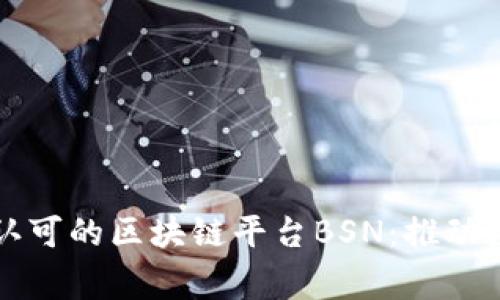 全面解析国家认可的区块链平台BSN：推动数字经济的未来