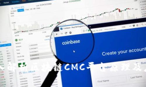 深入解析区块链CMC平台原理及应用