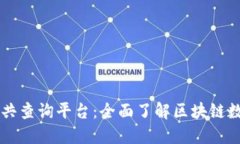 区块链公共查询平台：全面了解区块链数据的门