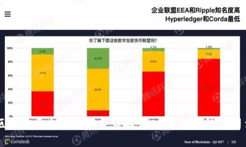 司法区块链平台立案条件详解：构建透明高效的司法体系