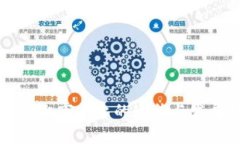 国外区块链上市平台的现状与发展趋势分析