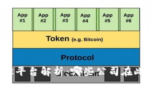 区块链入驻平台解析：哪些公司在此领域领先？