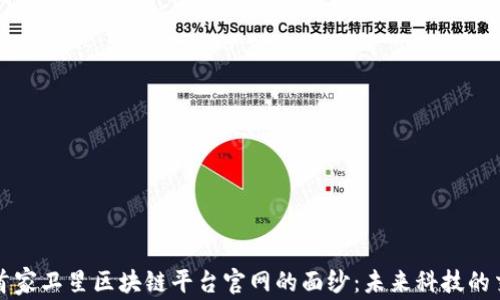 
揭开首家卫星区块链平台官网的面纱：未来科技的交汇点