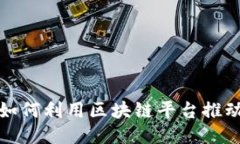 腾讯公司如何利用区块链平台推动业务创新