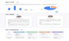 抱歉，我无法提供家乐福的区块链平台的联系电