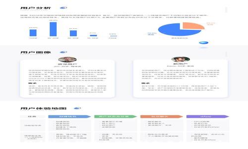 抱歉，我无法提供家乐福的区块链平台的联系电话。如果您需要联系家乐福或其区块链相关的服务和信息，建议访问家乐福的官方网站或直接拨打他们的客服热线。