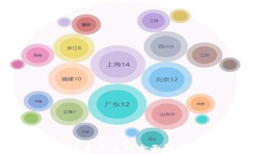 区块链资金交易平台的全面解析与发展趋势