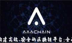 如何构建高效、安全的区块链平台：全面指南