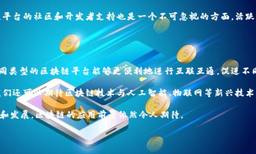 环球区块链平台是指利用区块链技术在全球范围内进行信息共享、数据管理和交易的在线平台。这些平台通常为各种类型的用户，包括个人、企业和政府，提供去中心化的服务，从而提高透明度、安全性和效率。通过区块链技术，这些平台能够确保数据的不可篡改性和可追溯性，并且通过智能合约自动执行交易和协议。

## 环球区块链平台的主要功能

### 1. 去中心化的交易

环球区块链平台通常支持去中心化交易，这意味着用户能够直接在平台上进行交易，无需中介。这种方式降低了交易成本，并提高了交易的速度和安全性。

### 2. 数据共享与管理

平台允许用户在全球范围内共享和管理数据。这对于需要跨境合作和信息透明的行业尤为重要，例如金融服务、供应链管理和医疗健康领域。

### 3. 智能合约

智能合约是区块链的一项关键技术，允许用户在条件满足时自动执行交易。这种自动化不仅减少了人为错误，还提高了效率。

### 4. 提高安全性

区块链技术的加密特性使得数据的安全性大大提高。用户的数据在链上是不可篡改的，能有效防止数据泄露和篡改。

## 可能相关的问题

### 问题一：什么是区块链技术？

什么是区块链技术？
区块链技术是一种分布式账本技术，能够以去中心化的方式记录交易，并确保数据的透明性和安全性。区块链由一个个“区块”组成，这些区块通过加密技术链接在一起，形成一条链。这些区块中包含着交易和数据，而区块链则是这些数据的完整记录。

区块链的核心特性包括去中心化、不可篡改性和透明性。去中心化意味着没有一个单一的控制点，数据存储在多个节点上，这减少了单点故障的风险。这种结构可以提高系统的安全性，使数据更难以被恶意篡改。

由于区块链的透明性，任何人都可以查看链上的记录，这为信任建立提供了依据。在金融、供应链、医疗等多个行业，区块链技术的应用正在改变传统商业模式，提高效率和降低成本。

### 问题二：环球区块链平台的应用场景有哪些？

环球区块链平台的应用场景有哪些？
环球区块链平台的应用场景广泛，涵盖各个行业。首先，在金融服务方面，区块链技术可以用于跨境支付、贷款和资金转移，降低成本并加快交易速度。

在供应链管理中，区块链可以提高透明度和可追溯性。企业能够实时跟踪产品从生产到消费者手中的每一个环节，确保质量和安全。

医疗行业也在逐步采用区块链技术，确保患者数据的安全性和隐私。通过区块链，医疗记录可以安全存储并在不同的医疗机构之间共享，改善医疗服务质量。

此外，区块链还可以用于数字身份验证、版权保护、投票系统等多个场景，以提高效率和安全性。这些应用场景展示了环球区块链平台的多功能性和创新潜力。

### 问题三：选择一个合适的环球区块链平台需要考虑哪些因素？

选择一个合适的环球区块链平台需要考虑哪些因素？
选择合适的环球区块链平台对于用户来说至关重要。首先，需要考虑平台的安全性。了解平台的安全措施以及其以往的安全记录，可以帮助用户做出明智的选择。

其次，平台的易用性也是一个重要因素。用户界面是否友好，功能是否直观会直接影响用户的体验。此外，平台的客户支持服务也十分重要，良好的客户支持能在遇到问题时提供帮助。

此外，平台的成本结构需要仔细分析。不同平台可能会有不同的费用，了解这些费用能够确保用户在预算内选择合适的服务。最后，平台的社区和开发者支持也是一个不可忽视的方面，活跃的社区可以为用户提供更多的资源和支持。

### 问题四：未来区块链技术的发展趋势是什么？

未来区块链技术的发展趋势是什么？
随着科技的不断进步，区块链技术正处于快速发展之中。未来，区块链可能会朝着更高的可扩展性和兼容性方向发展。这意味着不同类型的区块链平台能够更便利地进行互联互通，促进不同生态系统的融合。

此外，随着各国政府对区块链技术的关注，监管政策也将逐渐完善。这有助于提高行业的规范性和透明度，促进更多企业的加入。我们还可以期待区块链技术与人工智能、物联网等新兴技术的结合，这将产生更加智能化和自动化的应用场景。

总之，区块链技术的未来充满潜力，但也面临着各种挑战，包括技术成熟度、隐私保护、法律法规等问题。不过，随着技术的不断创新和发展，区块链的应用前景依然令人期待。

以上内容为环球区块链平台的定义及相关问题的详细介绍。如有其他问题或需要补充的信息，请随时告知。