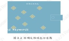 Title and Keywords  区块链平台纠纷案件调查：解析法
