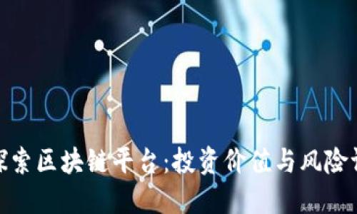 : 探索区块链平台：投资价值与风险评估