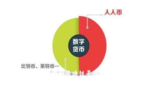 如何创建一个视频区块链平台的完整教程