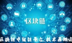全面解析区块链中继链平台：技术原理与应用前