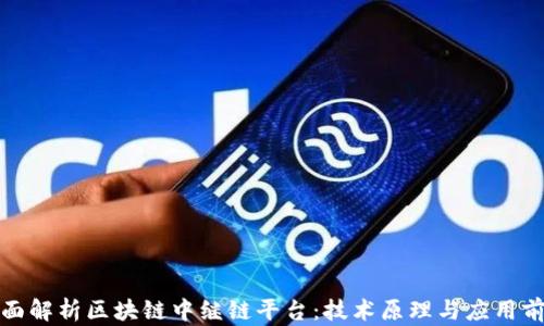 
全面解析区块链中继链平台：技术原理与应用前景