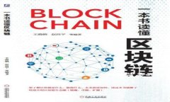 请注意，以下内容虽然是根据您的请求创建的模